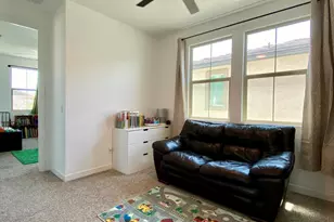 25364 S 225th Way, Queen Creek, AZ 85142 - Photo 19