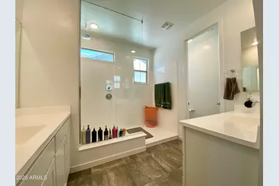 25364 S 225th Way, Queen Creek, AZ 85142 - Photo 11