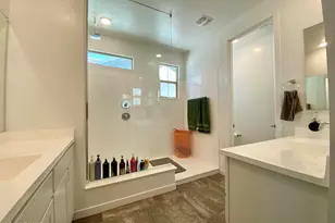 25364 S 225th Way, Queen Creek, AZ 85142 - Photo 11