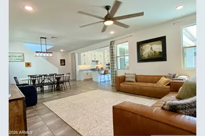 25364 S 225th Way, Queen Creek, AZ 85142 - Photo 5