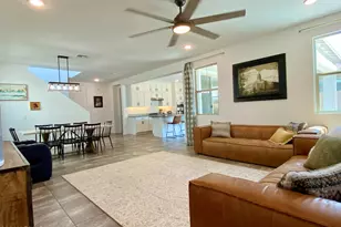 25364 S 225th Way, Queen Creek, AZ 85142 - Photo 5