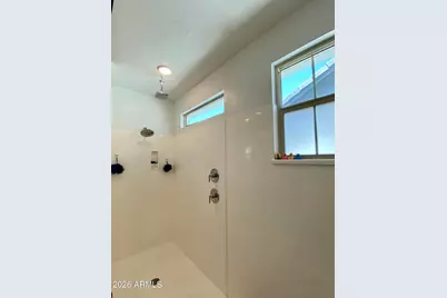 25364 S 225th Way, Queen Creek, AZ 85142 - Photo 13