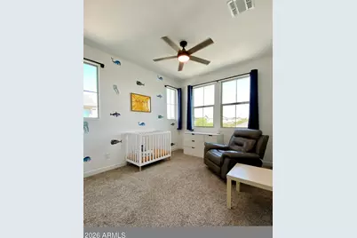 25364 S 225th Way, Queen Creek, AZ 85142 - Photo 15