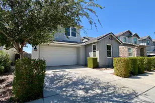25364 S 225th Way, Queen Creek, AZ 85142 - Photo 3