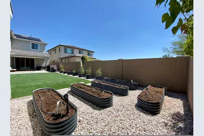 25364 S 225th Way, Queen Creek, AZ 85142 - Photo 27