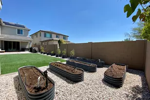 25364 S 225th Way, Queen Creek, AZ 85142 - Photo 27