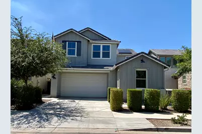 25364 S 225th Way, Queen Creek, AZ 85142 - Photo 1