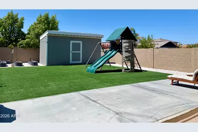 25364 S 225th Way, Queen Creek, AZ 85142 - Photo 25