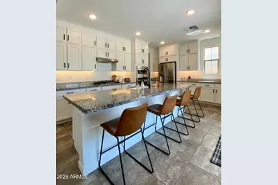 25364 S 225th Way, Queen Creek, AZ 85142 - Photo 7