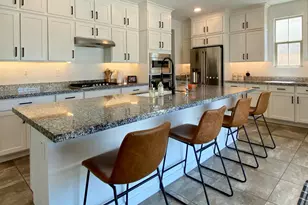 25364 S 225th Way, Queen Creek, AZ 85142 - Photo 7