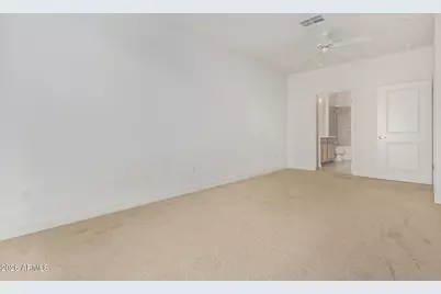2511 W Queen Creek Road #378, Chandler, AZ 85248 - Photo 7