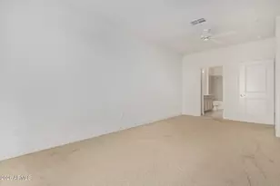 2511 W Queen Creek Rd, Chandler, AZ 85248 - Photo 7