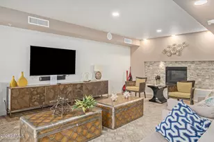 2511 W Queen Creek Rd, Chandler, AZ 85248 - Photo 23