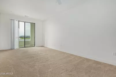 2511 W Queen Creek Road #378, Chandler, AZ 85248 - Photo 5