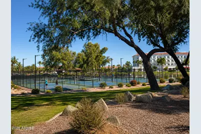 2511 W Queen Creek Road #378, Chandler, AZ 85248 - Photo 27