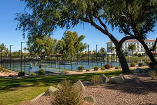 2511 W Queen Creek Rd, Chandler, AZ 85248 - Photo 27