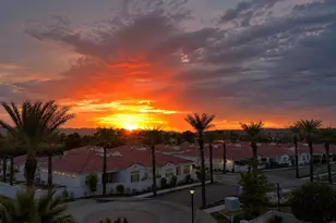 2511 W Queen Creek Rd, Chandler, AZ 85248 - Photo 11