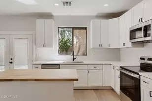 9841 E Forge Ave, Mesa, AZ 85208 - Photo 15