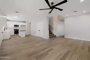 9841 E Forge Ave, Mesa, AZ 85208 - Photo 9