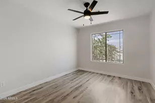 9841 E Forge Ave, Mesa, AZ 85208 - Photo 27