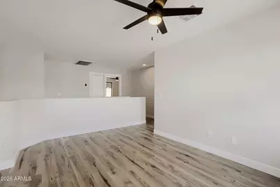 9841 E Forge Avenue, Mesa, AZ 85208 - Photo 19