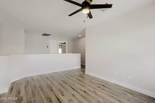 9841 E Forge Ave, Mesa, AZ 85208 - Photo 19