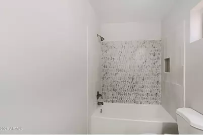 9841 E Forge Avenue, Mesa, AZ 85208 - Photo 31