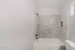 9841 E Forge Ave, Mesa, AZ 85208 - Photo 31