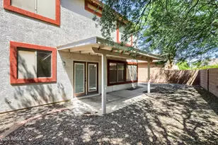 9841 E Forge Ave, Mesa, AZ 85208 - Photo 35
