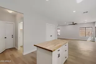 9841 E Forge Ave, Mesa, AZ 85208 - Photo 13