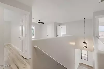 9841 E Forge Avenue, Mesa, AZ 85208 - Photo 17