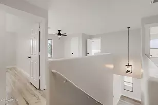 9841 E Forge Ave, Mesa, AZ 85208 - Photo 17