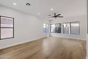 9841 E Forge Ave, Mesa, AZ 85208 - Photo 7