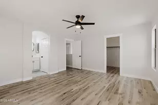 9841 E Forge Ave, Mesa, AZ 85208 - Photo 21