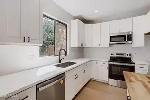 9841 E Forge Ave, Mesa, AZ 85208 - Photo 11