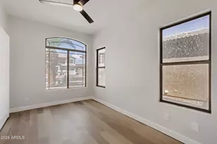 9841 E Forge Ave, Mesa, AZ 85208 - Photo 25