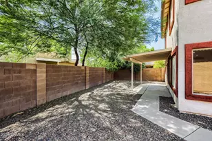 9841 E Forge Ave, Mesa, AZ 85208 - Photo 37