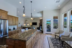 2827 W Here to There Dr, Phoenix, AZ 85086 - Photo 21