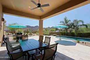 2827 W Here to There Dr, Phoenix, AZ 85086 - Photo 9
