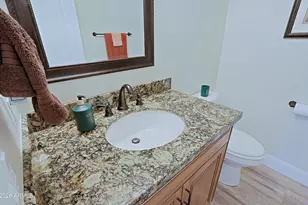 2827 W Here to There Dr, Phoenix, AZ 85086 - Photo 55