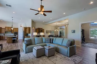 2827 W Here to There Dr, Phoenix, AZ 85086 - Photo 5