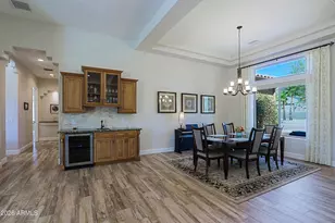 2827 W Here to There Dr, Phoenix, AZ 85086 - Photo 19
