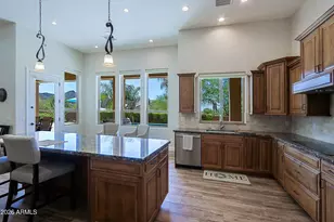2827 W Here to There Dr, Phoenix, AZ 85086 - Photo 21