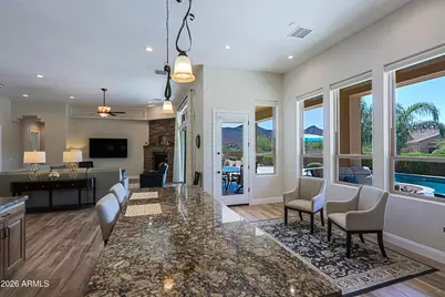 2827 W Here To There Drive, Phoenix, AZ 85086 - Photo 29