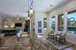 2827 W Here to There Dr, Phoenix, AZ 85086 - Photo 29