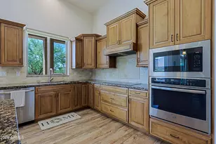 2827 W Here to There Dr, Phoenix, AZ 85086 - Photo 25