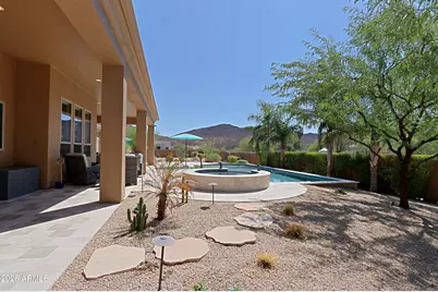 2827 W Here To There Drive, Phoenix, AZ 85086 - Photo 85