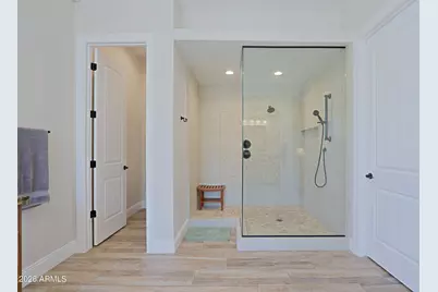 2827 W Here To There Drive, Phoenix, AZ 85086 - Photo 37