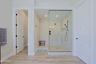 2827 W Here to There Dr, Phoenix, AZ 85086 - Photo 37