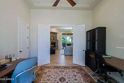 2827 W Here To There Drive, Phoenix, AZ 85086 - Photo 51